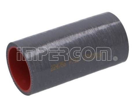 Charger Air Hose