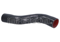 Charger Air Hose