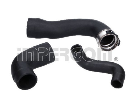 Charger Air Hose