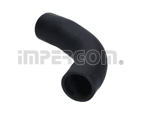 Charger Air Hose