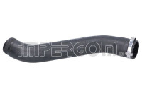 Charger Air Hose