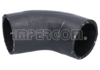 Charger Air Hose