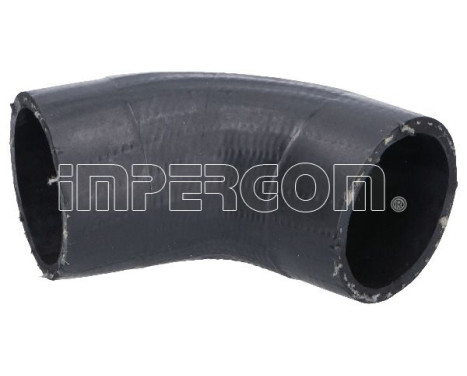 Charger Air Hose