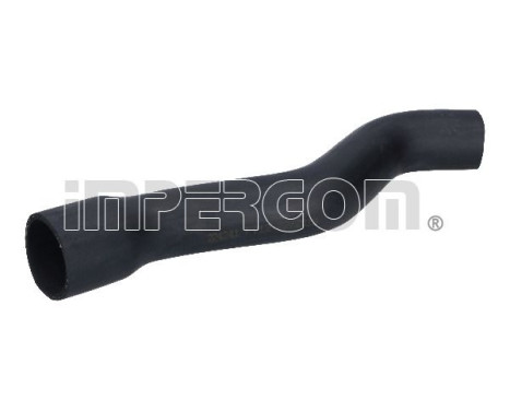 Charger Air Hose