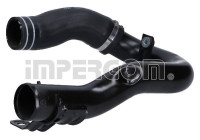 Charger Air Hose