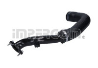 Charger Air Hose