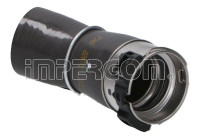 Charger Air Hose