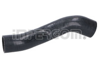 Charger Air Hose