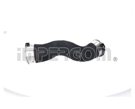 Charger Air Hose