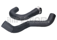 Charger Air Hose