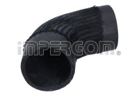 Charger Air Hose