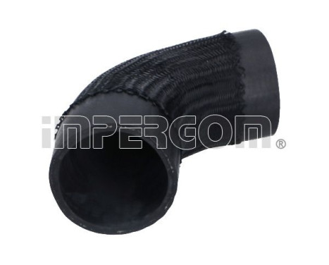 Charger Air Hose