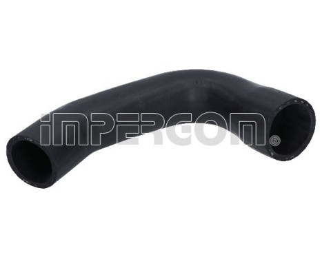 Charger Air Hose