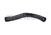 Charger Air Hose