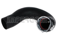Charger Air Hose