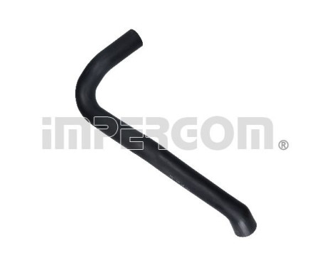 Charger Air Hose