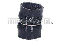 Charger Air Hose