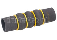 Charger Air Hose