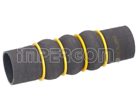Charger Air Hose