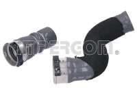 Charger Air Hose