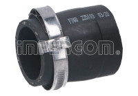 Charger Air Hose