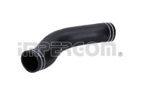 Charger Air Hose