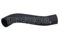 Charger Air Hose