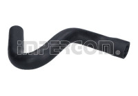 Charger Air Hose