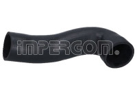Charger Air Hose