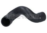 Charger Air Hose