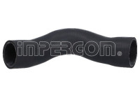 Charger Air Hose