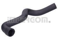Charger Air Hose