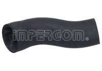 Charger Air Hose