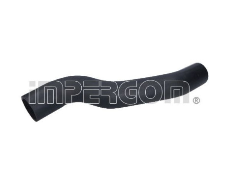 Charger Air Hose