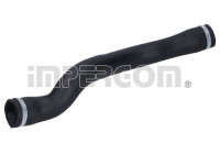 Charger Air Hose
