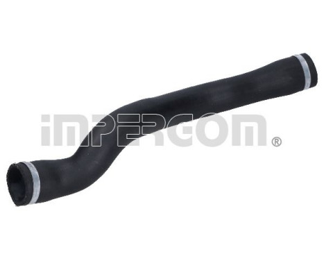 Charger Air Hose