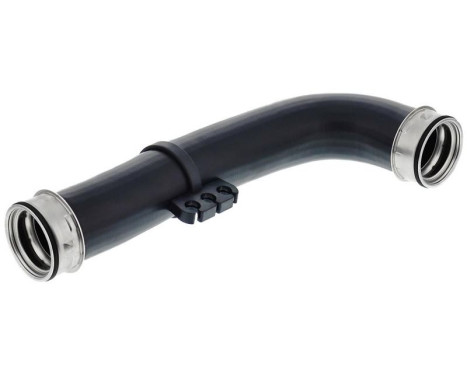 Charger Air Hose