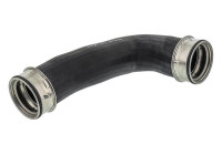 Charger Air Hose