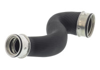 Charger Air Hose