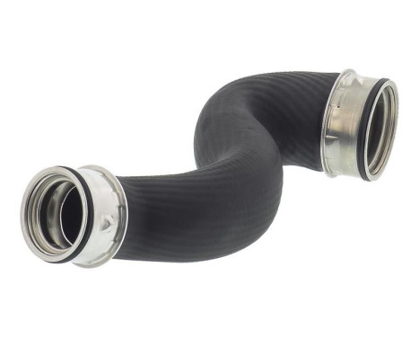 Charger Air Hose
