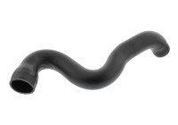 Charger Air Hose