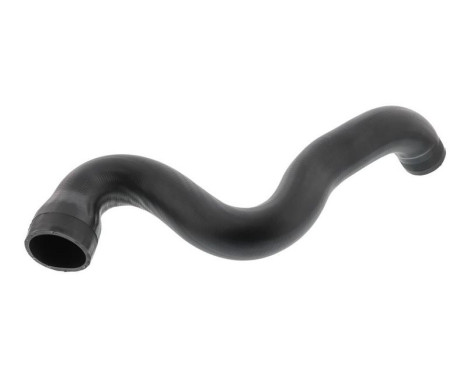Charger Air Hose