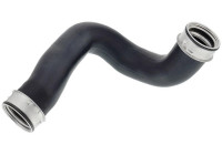 Charger Air Hose