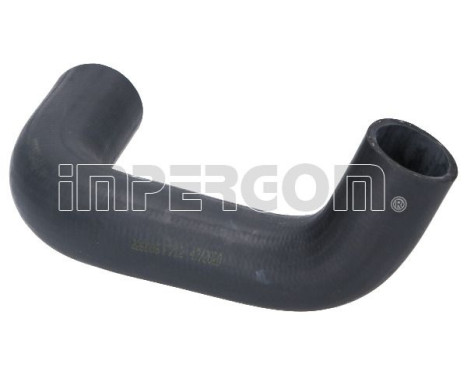 Charger Air Hose