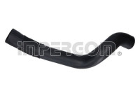 Charger Air Hose