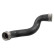 Charger Intake Hose 101435 FEBI