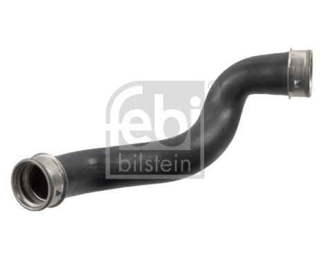 Charger Intake Hose 101435 FEBI, Image 2
