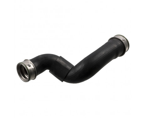 Charger Intake Hose 102628 FEBI