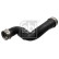 Charger Intake Hose 102628 FEBI, Thumbnail 2