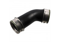 Charger Intake Hose 102658 FEBI